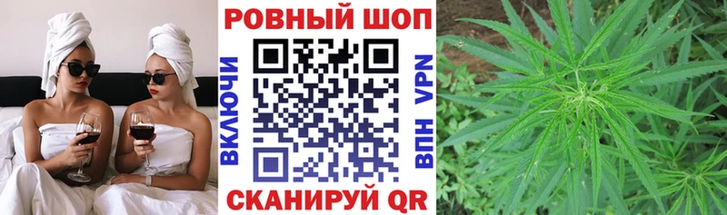 Все наркотики Горбатов А ПВП  КОКАИН  МЕФ  LSD-25  Гашиш 