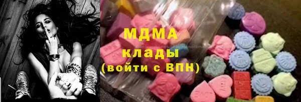 ECSTASY Богородицк